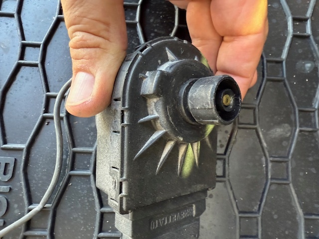 KOTOL Protherm Tiger ND na 12 KTZ - 3