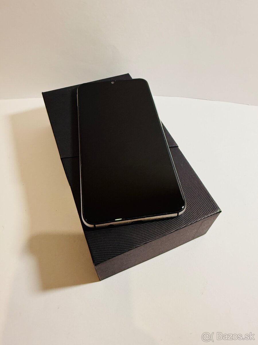 UMIDIGI A5 Pro v krabičke stav nového 📱🎁 - 3