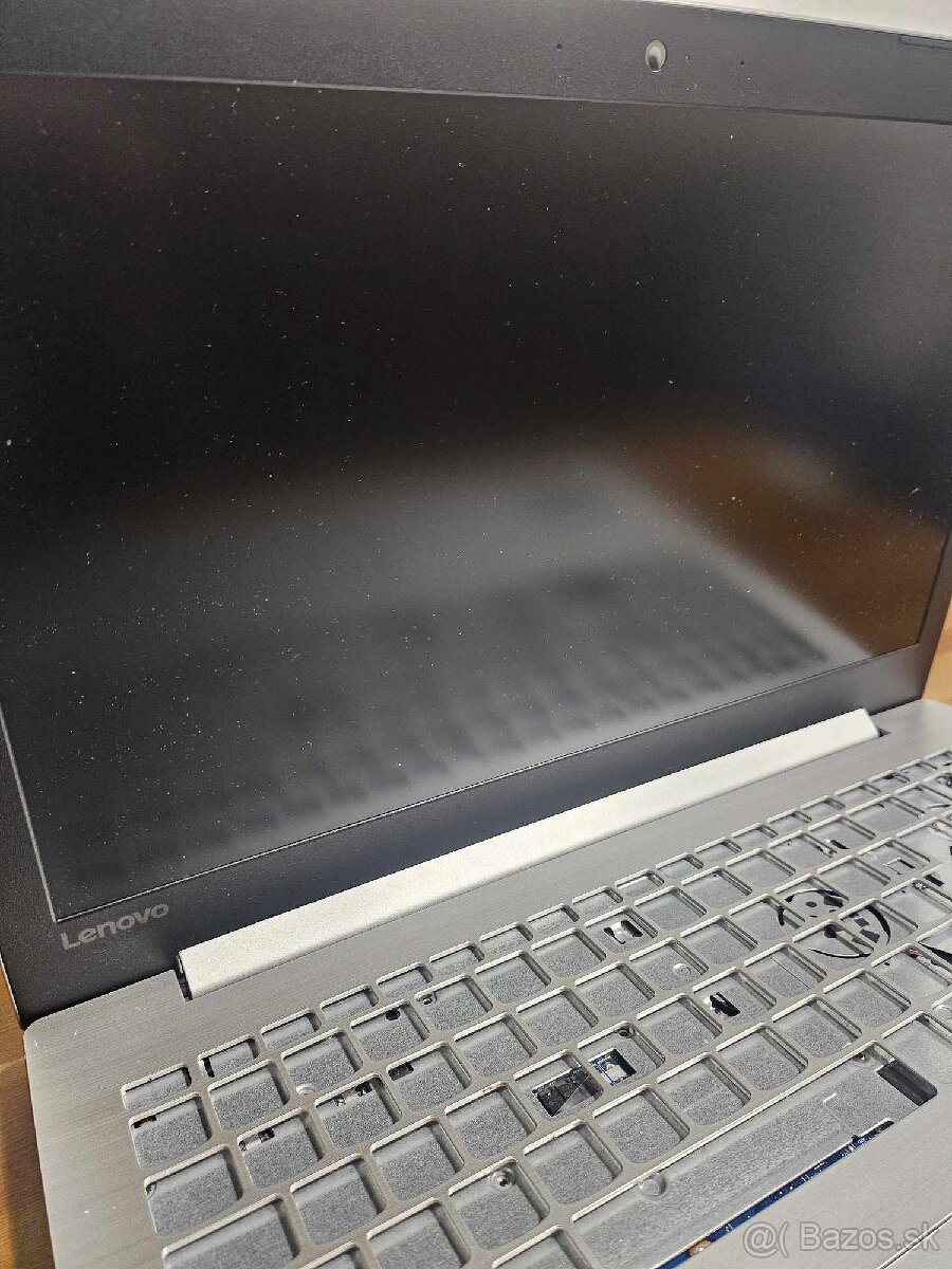 Lenovo Ideapad 330-15ICH - 3