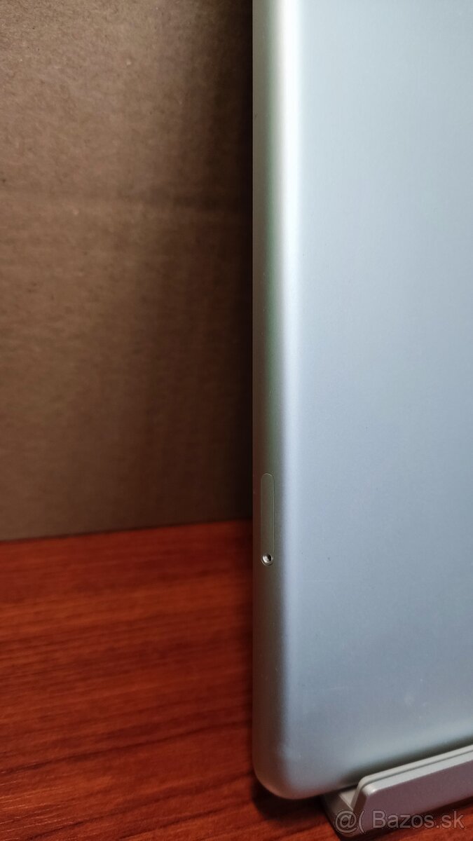 Apple iPad mini 16GB (8078) - 3