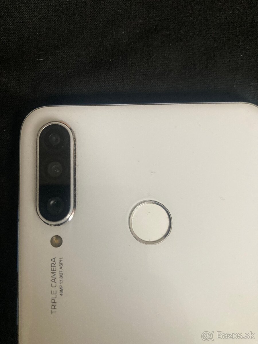 Huawei p30 lite - 3