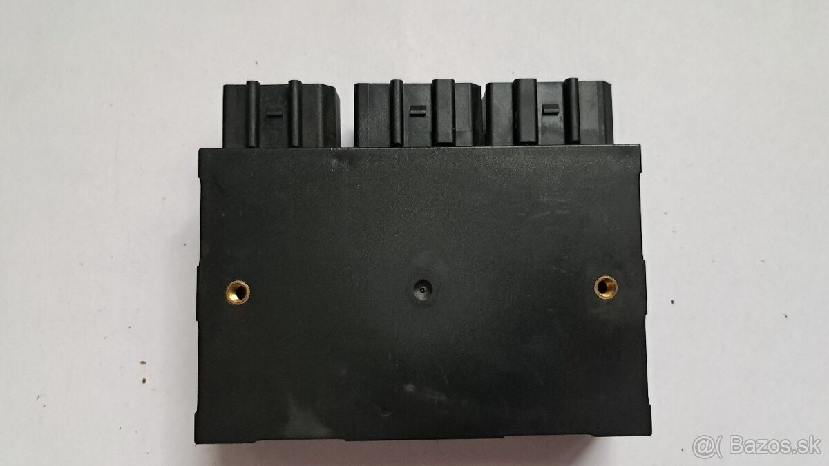 Riadiaca jednotka 1CO 959 799 A - 3