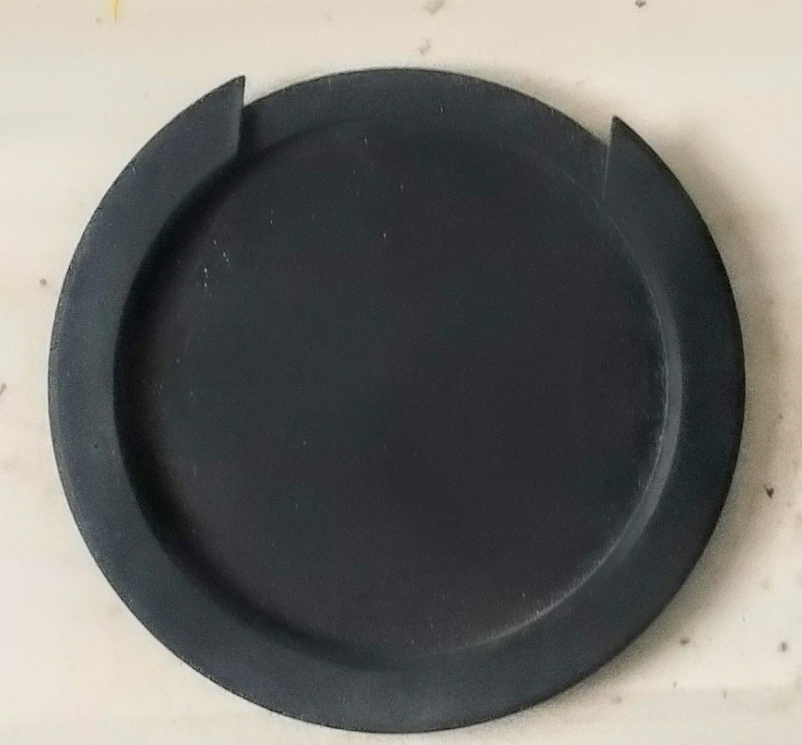 Predám elektroakustickú gitaru Fendet - 3