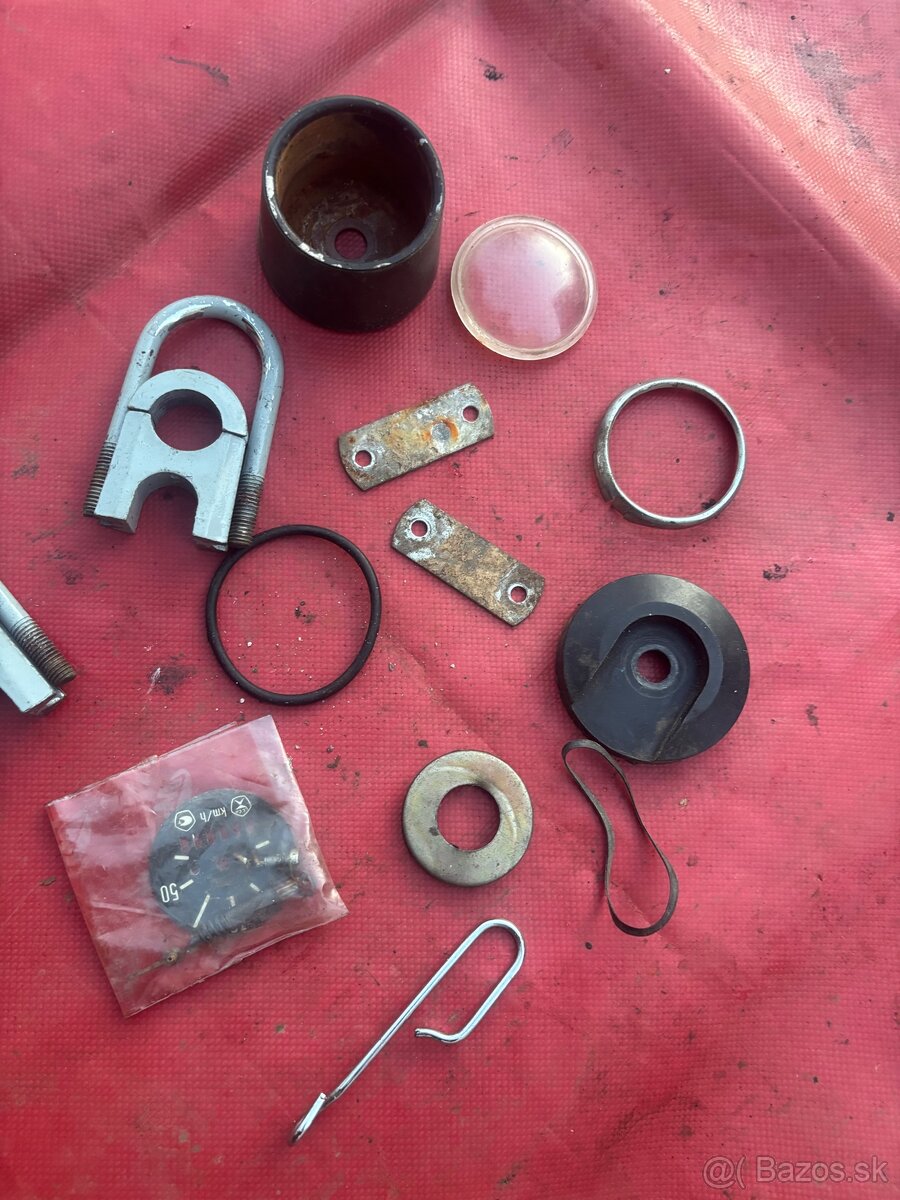 Jawa stella diely - 3