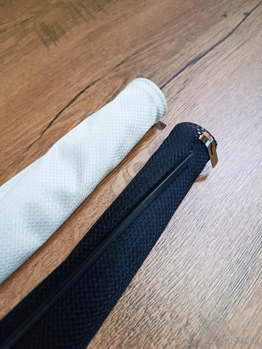 Protislnečná clona - Roletka panoramy - 3