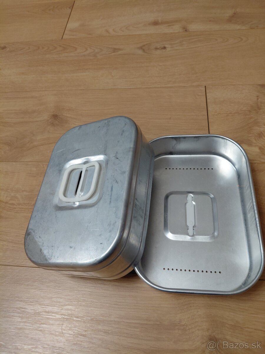 Podlhovasty obedar - 3