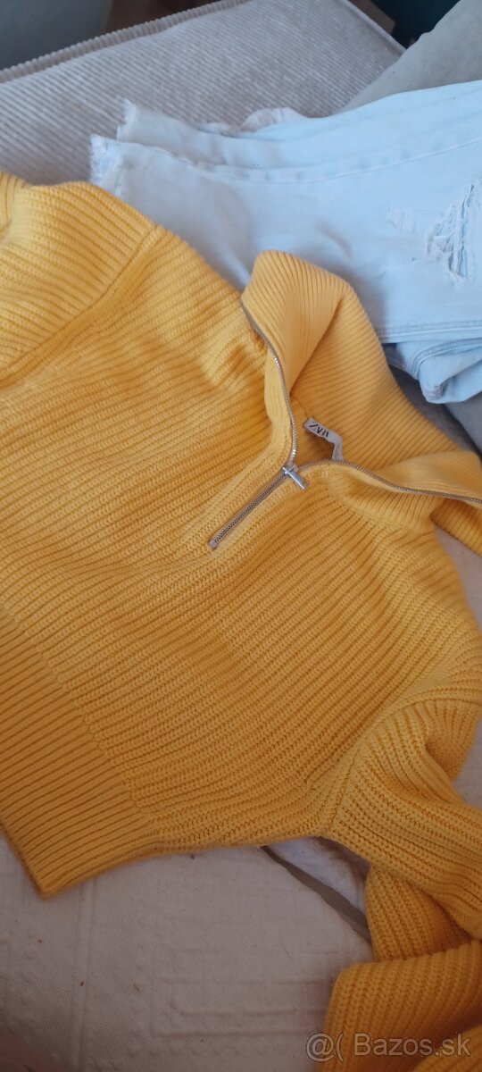 Zara sveter - 3
