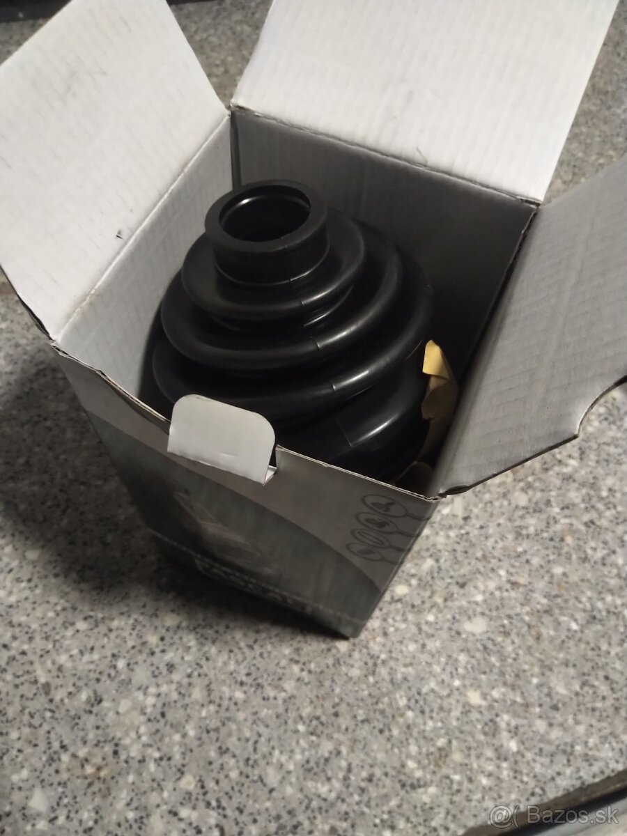 Homokineticky klb G14016PC Honda - 3