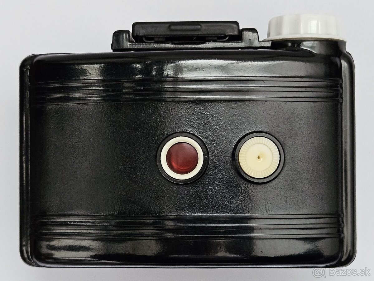 Druopta Praha Efekta - 3