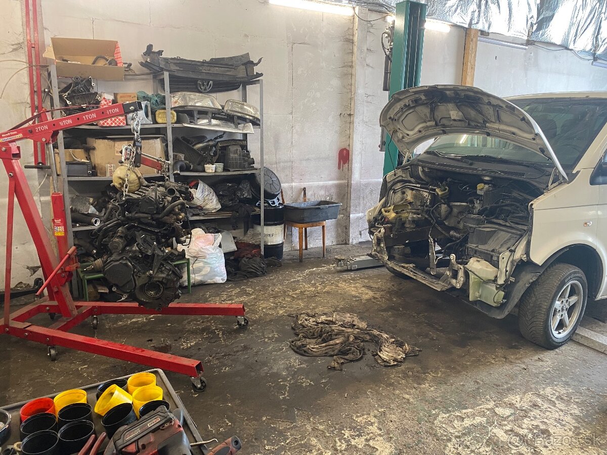 1.9TDI BRS BRR - 3