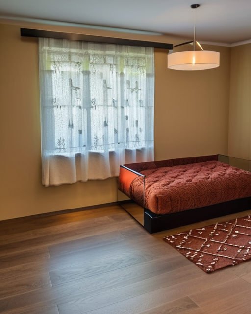 Na predaj rodinný dom pod lesom - 3