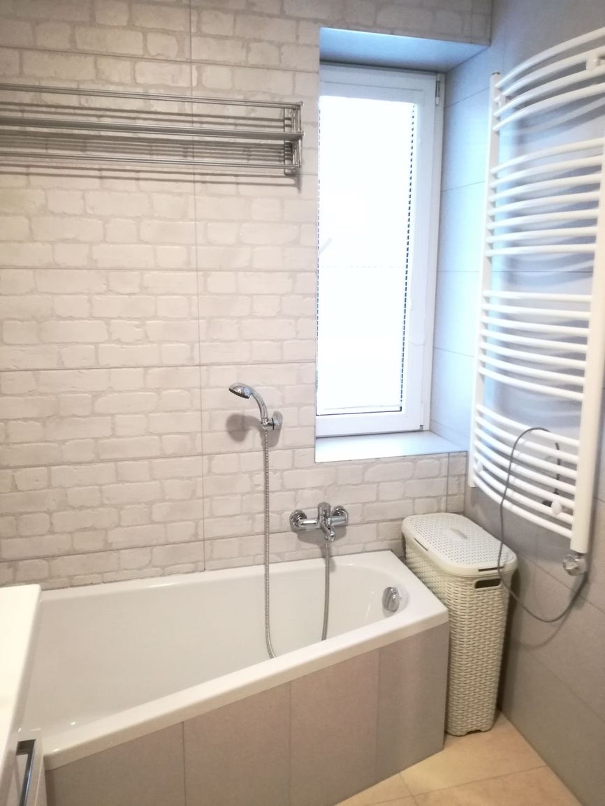 Pezinok: na predaj byt v centre mesta - 3