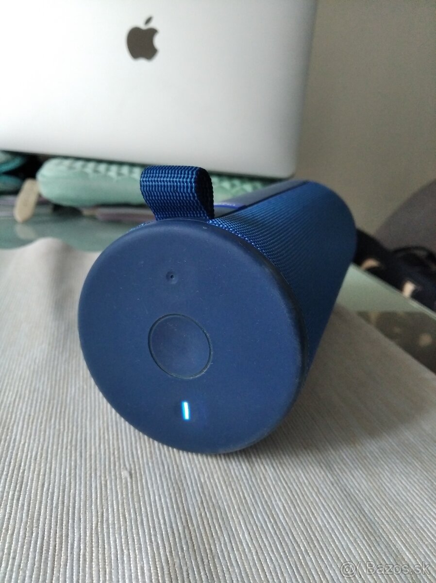 Ultimate Ears Boom 3 od Logitech - 3