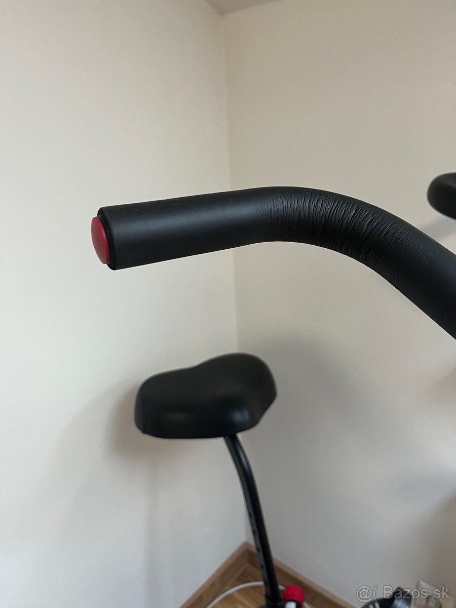 Airbike Stormred Patriot - 3