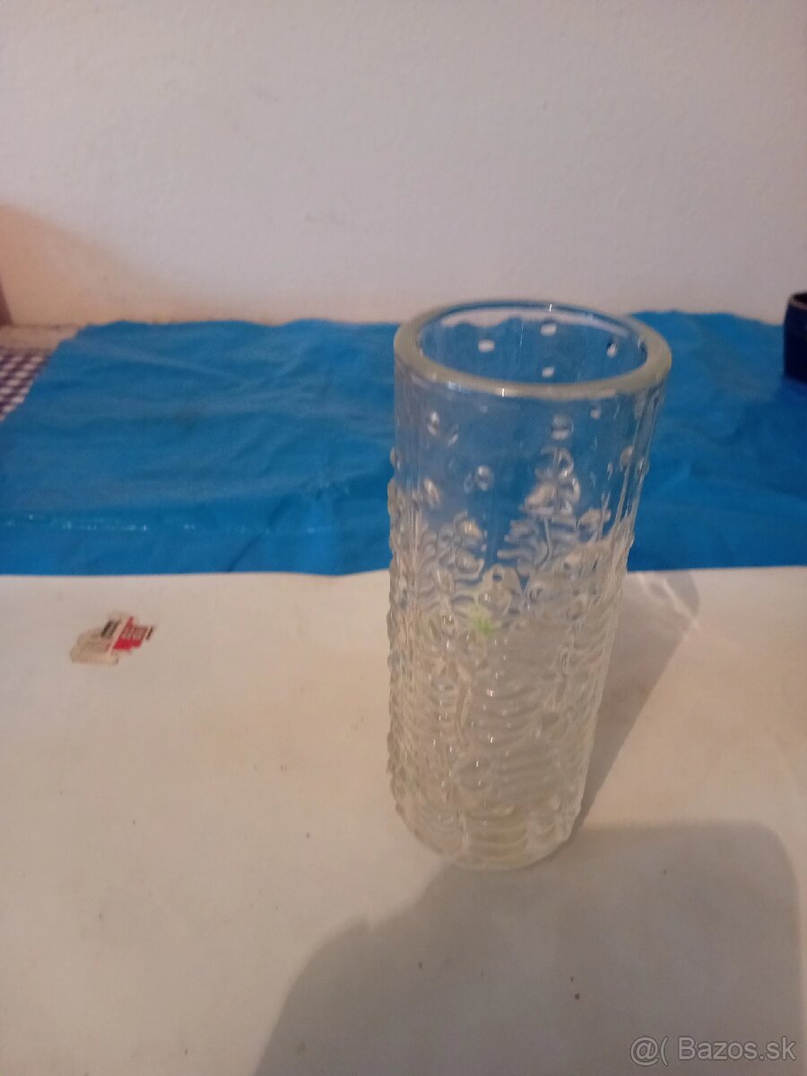 Predám za 10 eur za 1kus. - 3