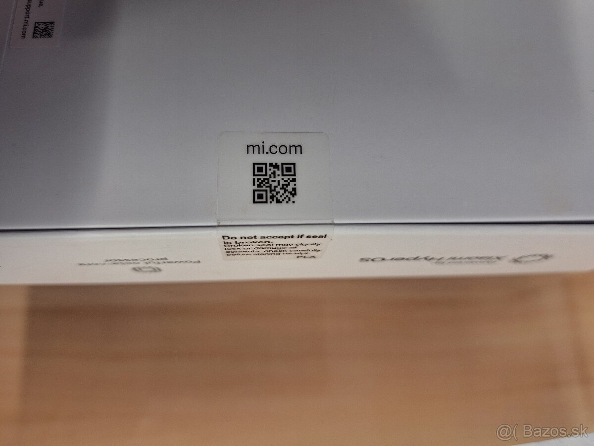 Xiaomi Redmi 15C 4GB/128GB,NOVÝ - 3
