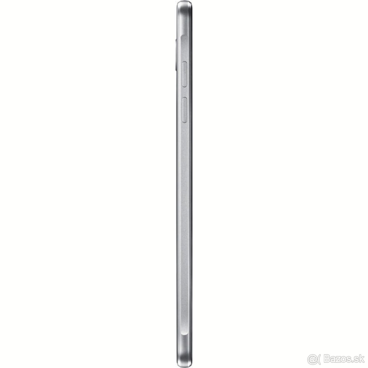 Samsung Galaxy A5 - 3