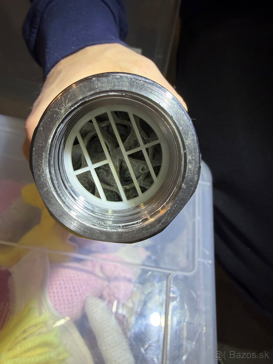 ips zmakcovac kalyx - 3