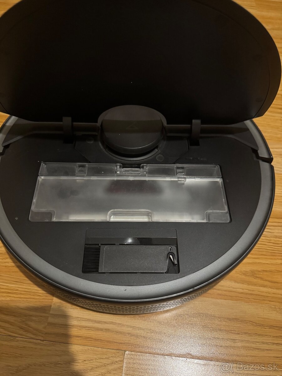 Robotický vysávač Roborock S6 Pure - 3