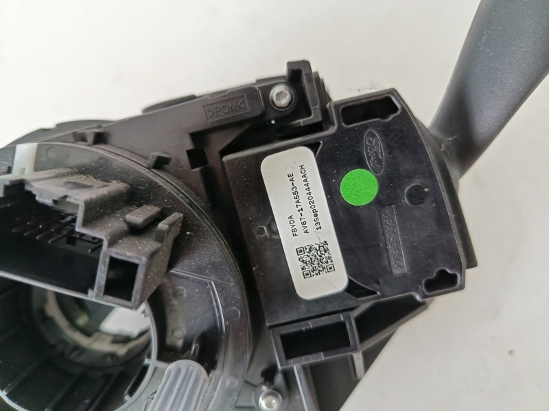 prepinacie packy focus mk3 bv6t13n064aj 80€ - 3