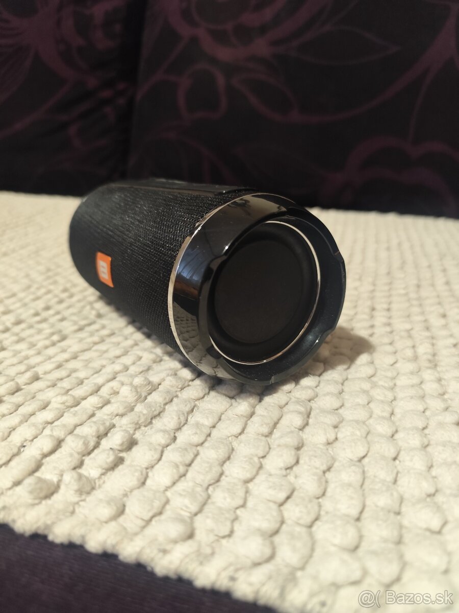 Bluetooth reproduktor BLOW - 3