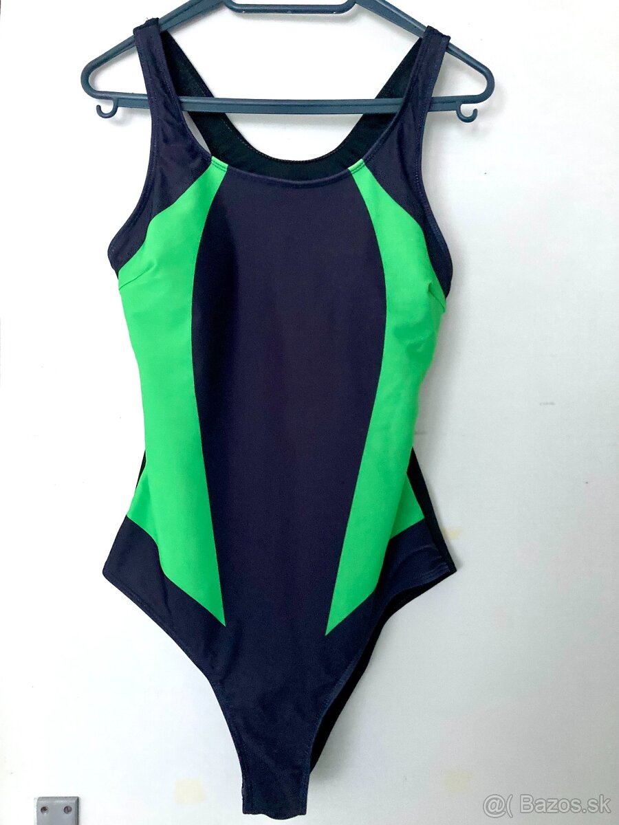 Damske plavky. - 3
