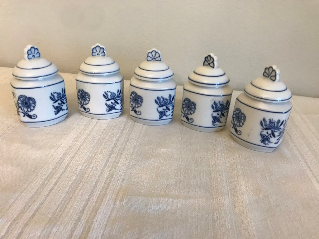 koreničky - cibulák originál - 3