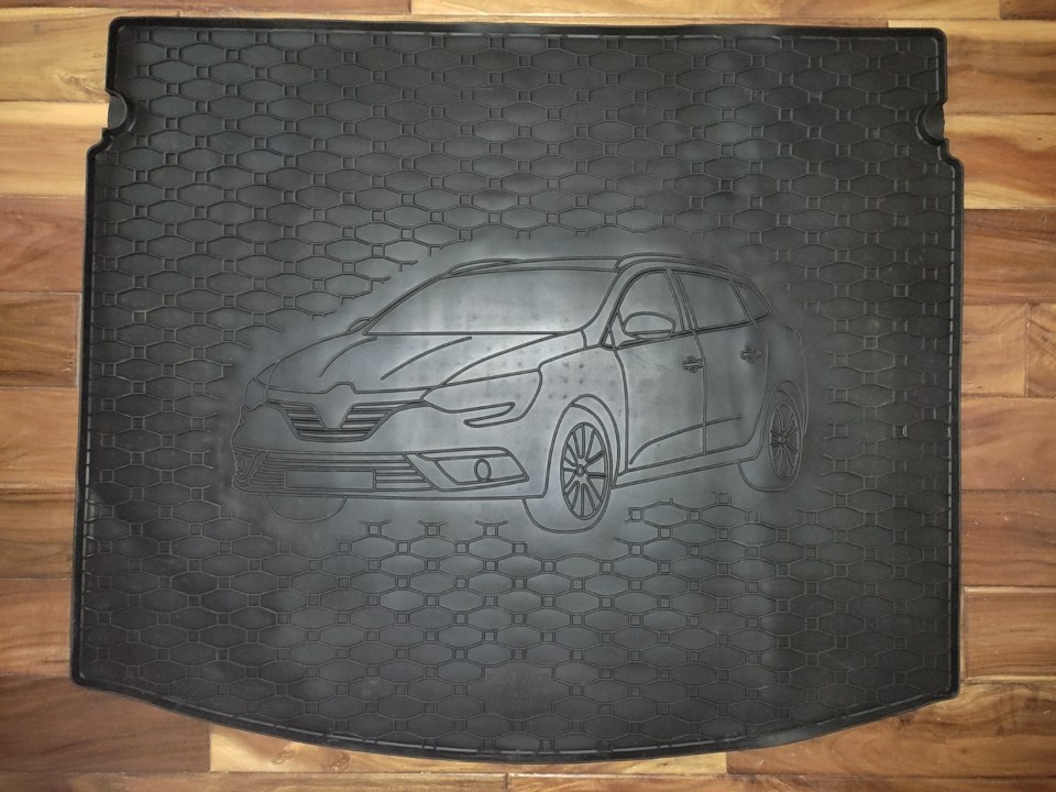 Predám kanistre na PHM a iné... - 3