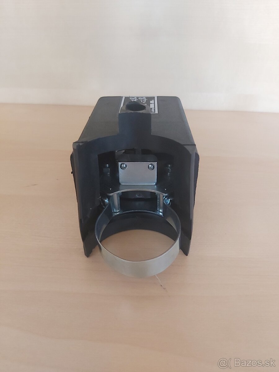 REVERZ DV na vzv - 3