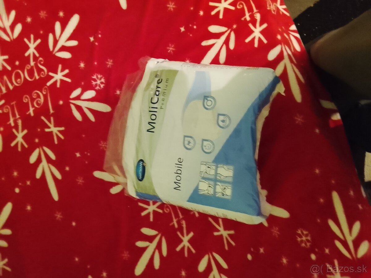 Darujem za odvoz - 3