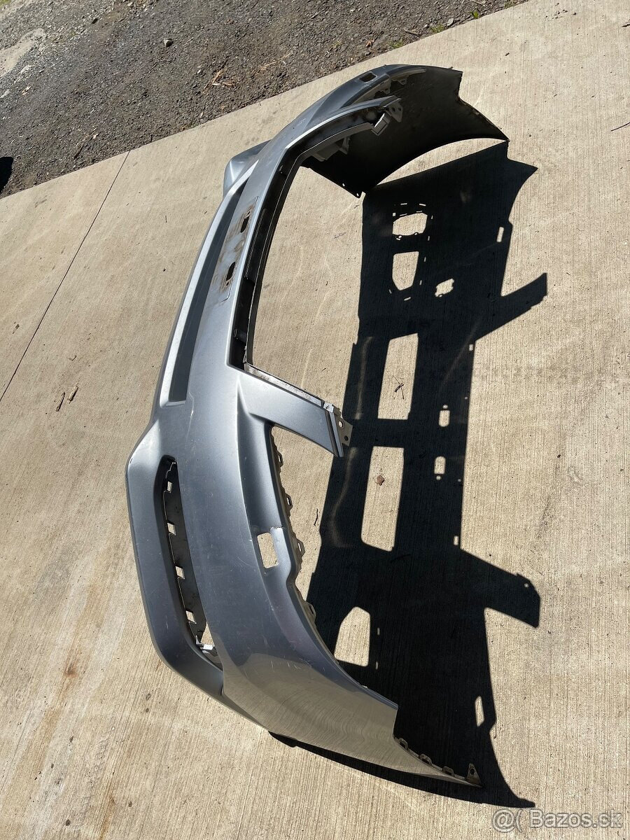 Subaru narazniky - 3