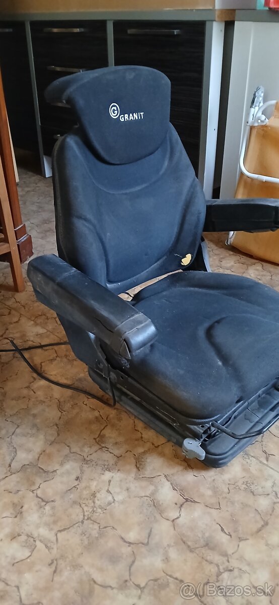 Sedač̣ka - 3
