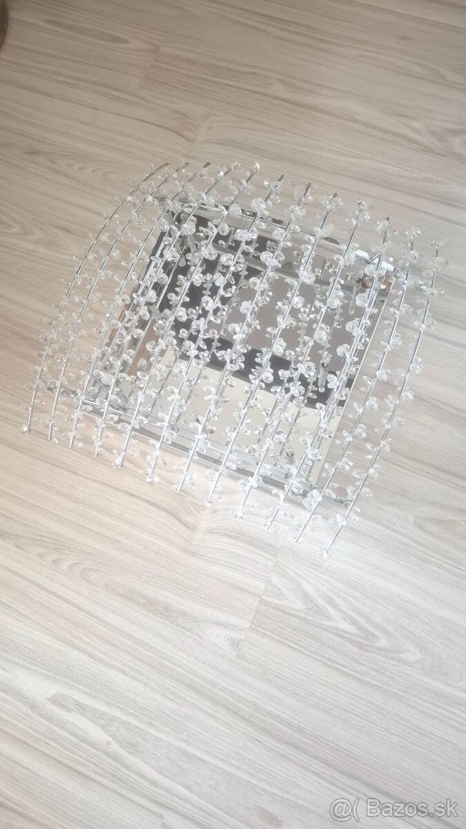 Luster Luxera - 3