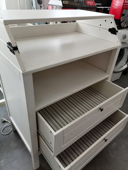 ikea sundvic - 3