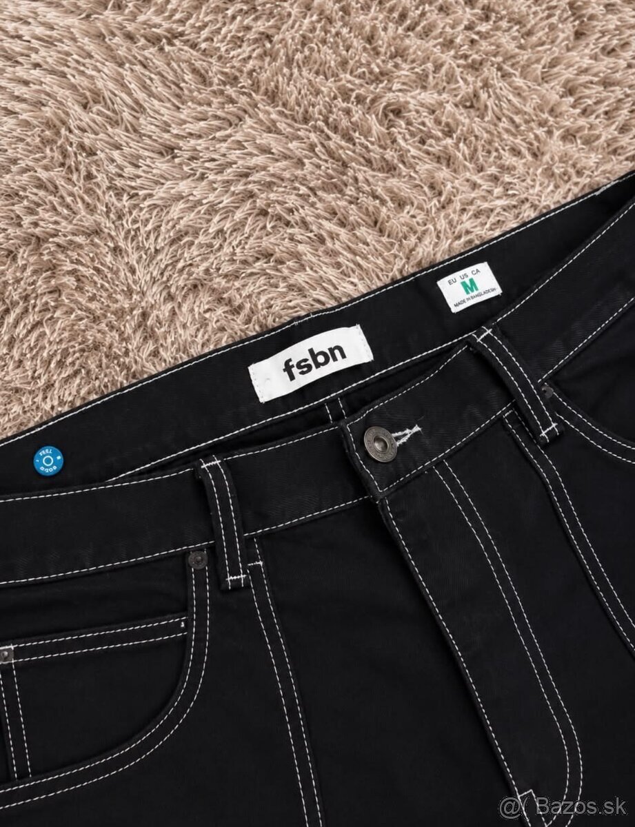 Baggy jeans - 3
