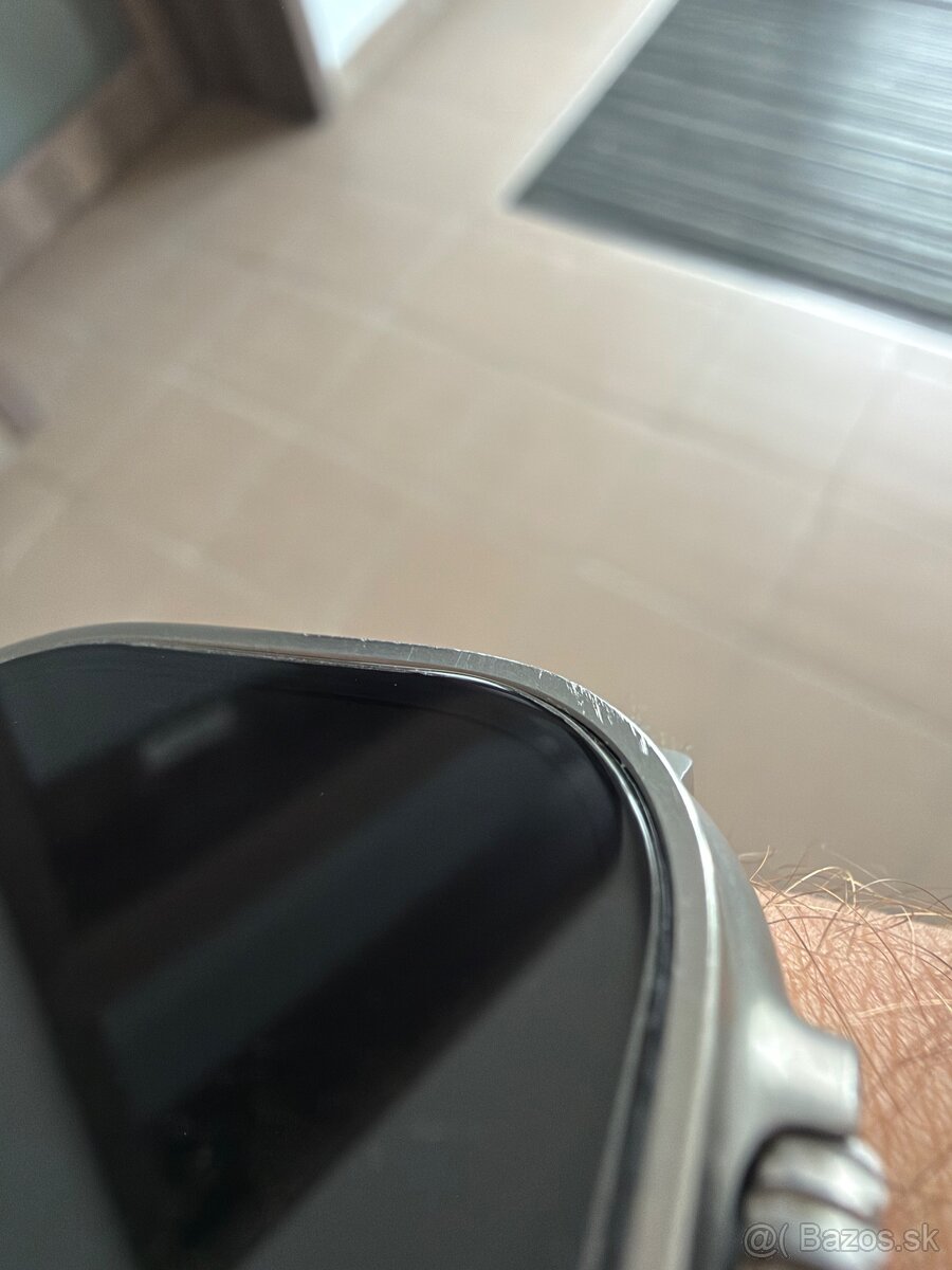 Apple watch ultra 2 - 3