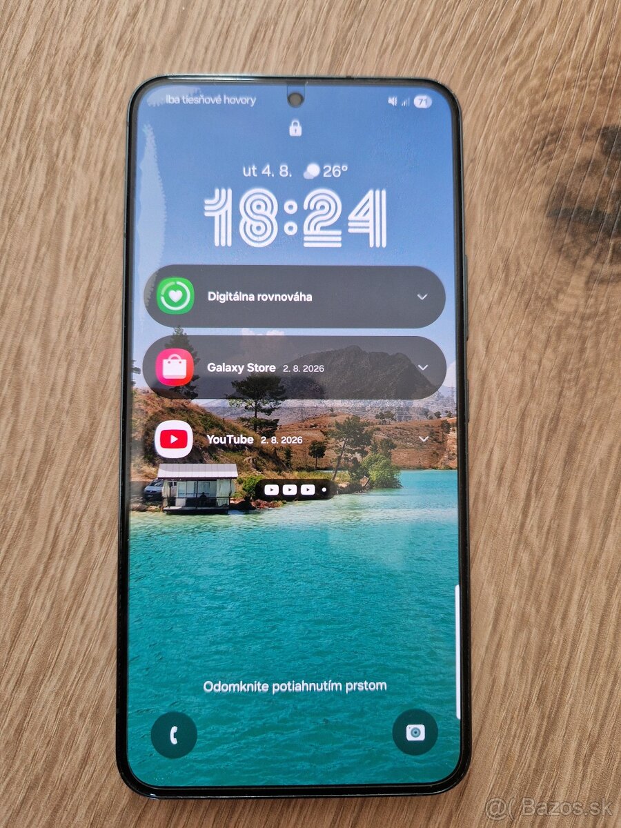 Samsung galaxy s22 - 3