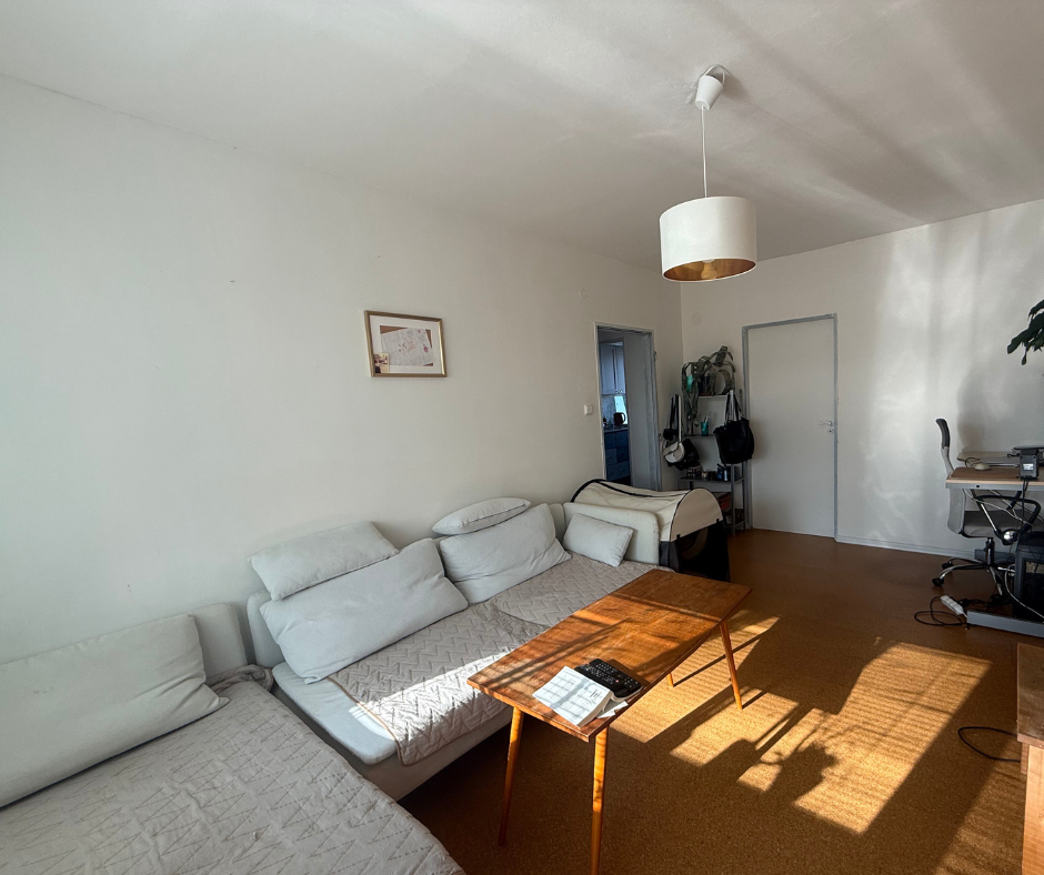 V takýchto bytovkách sa predáva byt za viac ako 200 000 - 3