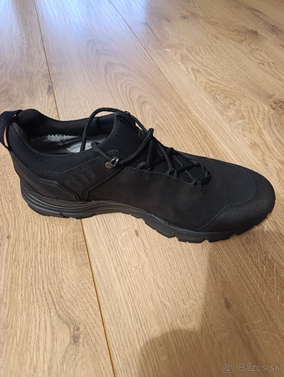 Kanady nízke BOSP Taras Low - nové - 3