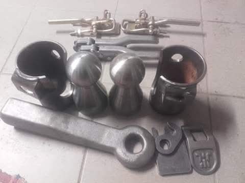 Kompletne kolesá diely - 3