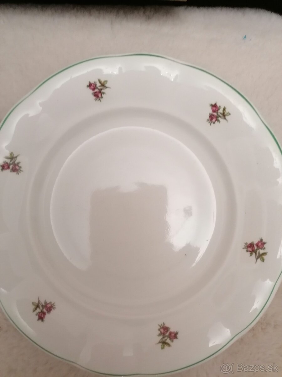 Staré Ditmar urbach taniere - 3