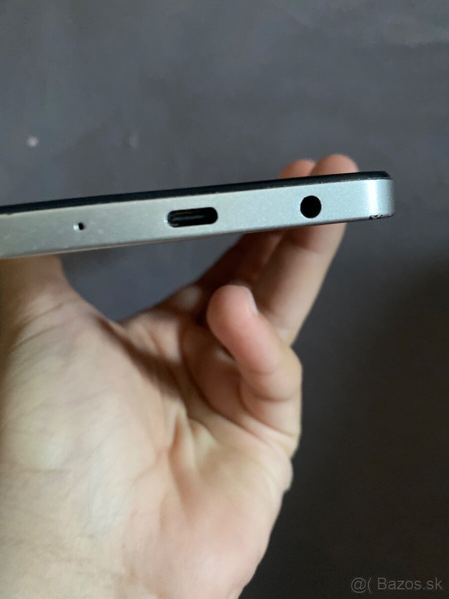 Xiaomi Redmi A5 - 3