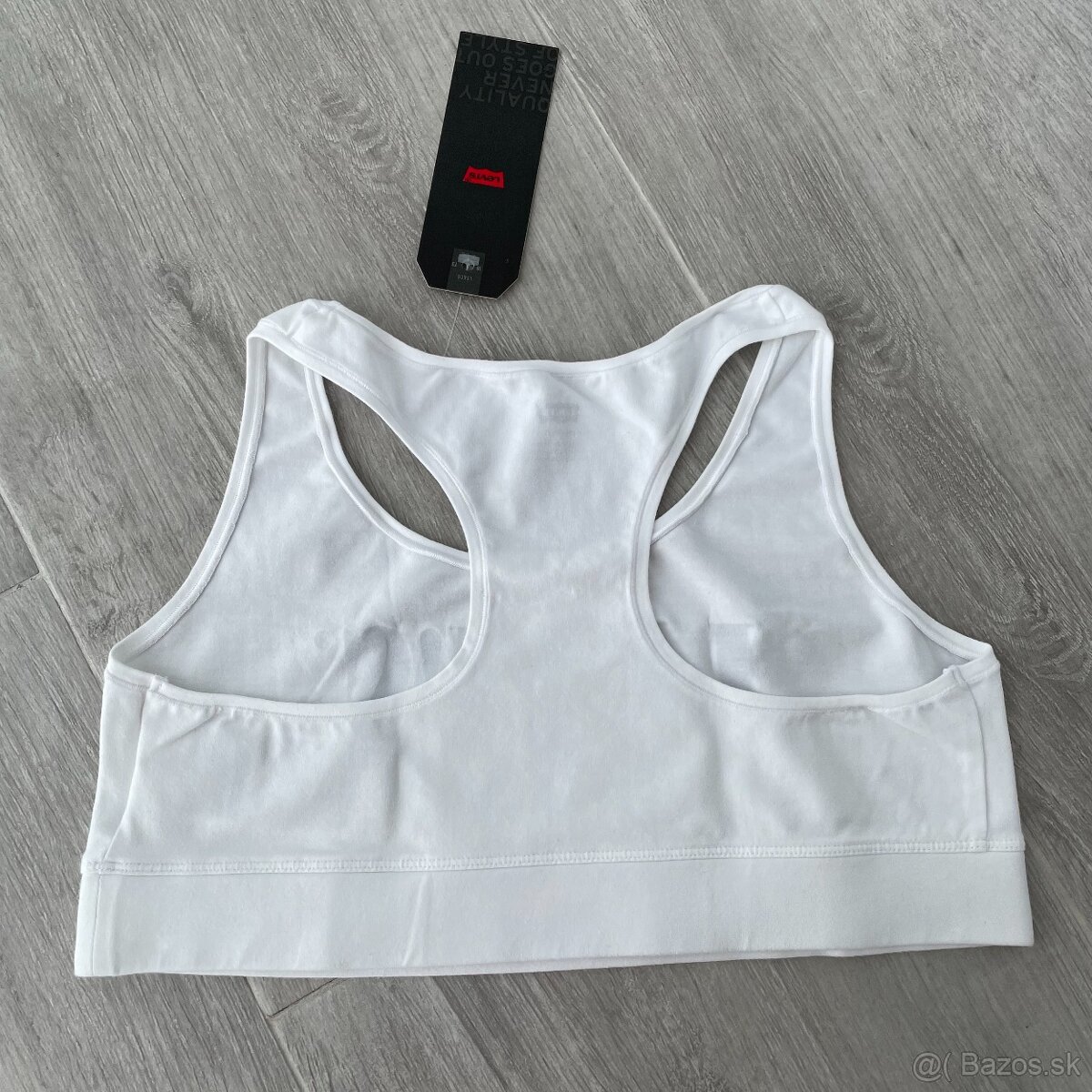Športová podprsenka - 3