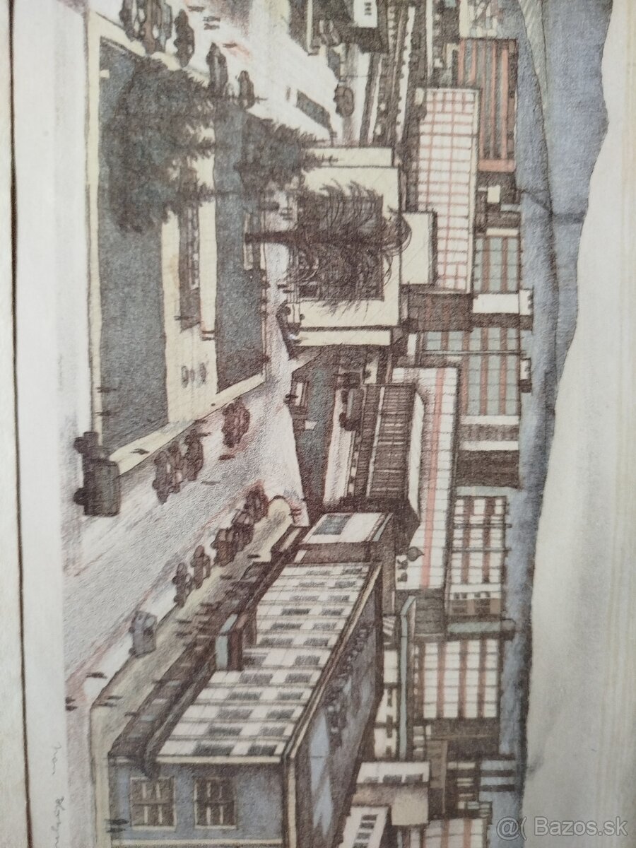 Obraz Partizánske - 3