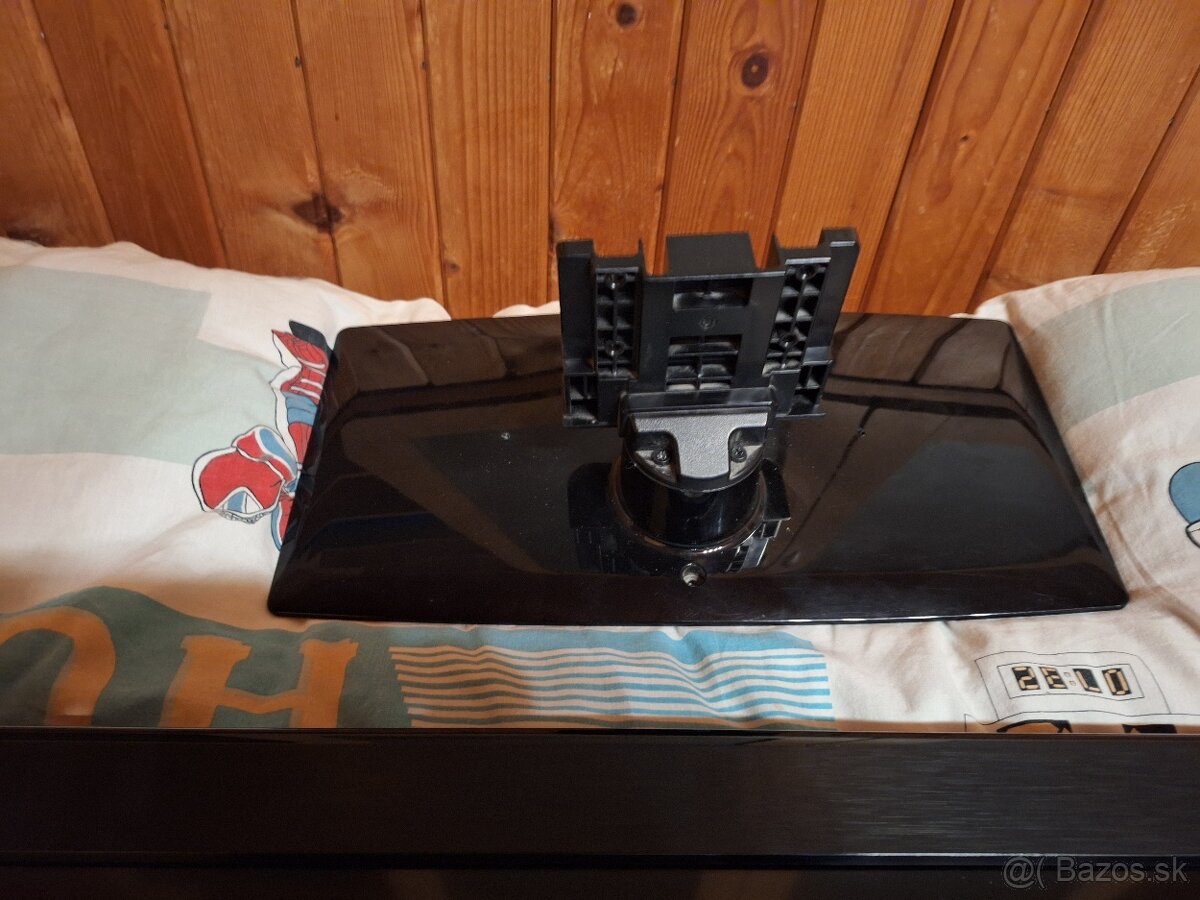 Predám televízor LG - 3