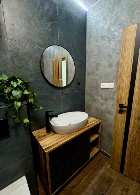 2-izbový byt so záhradkou - 3