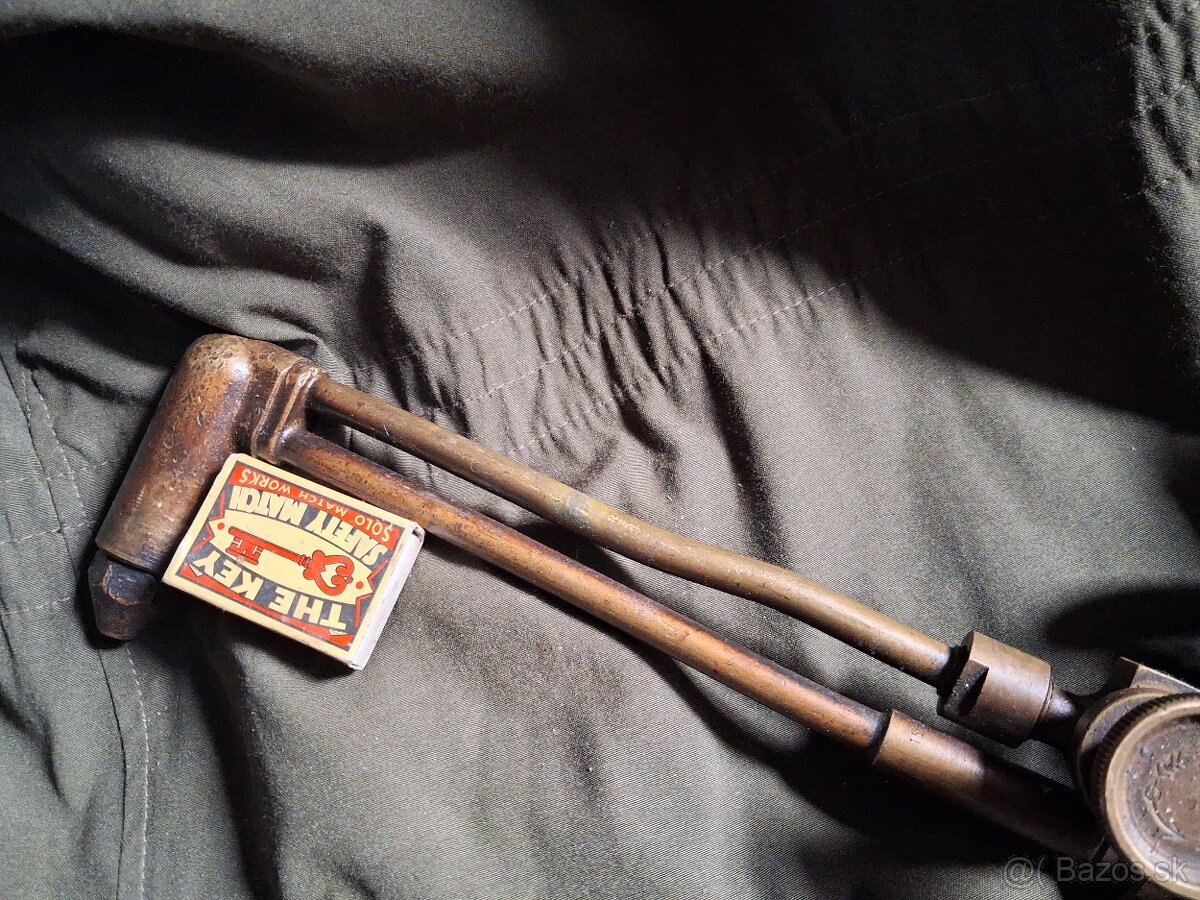 historicke naradie - 3