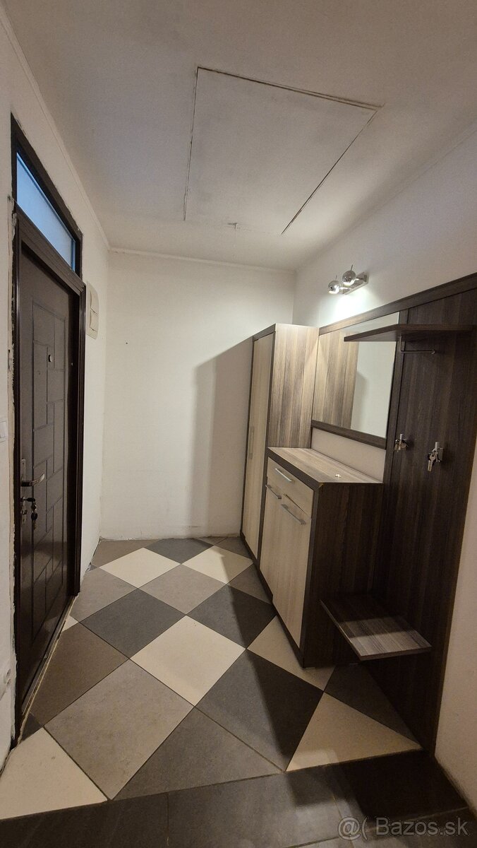 RD - Bernolákovo - 3