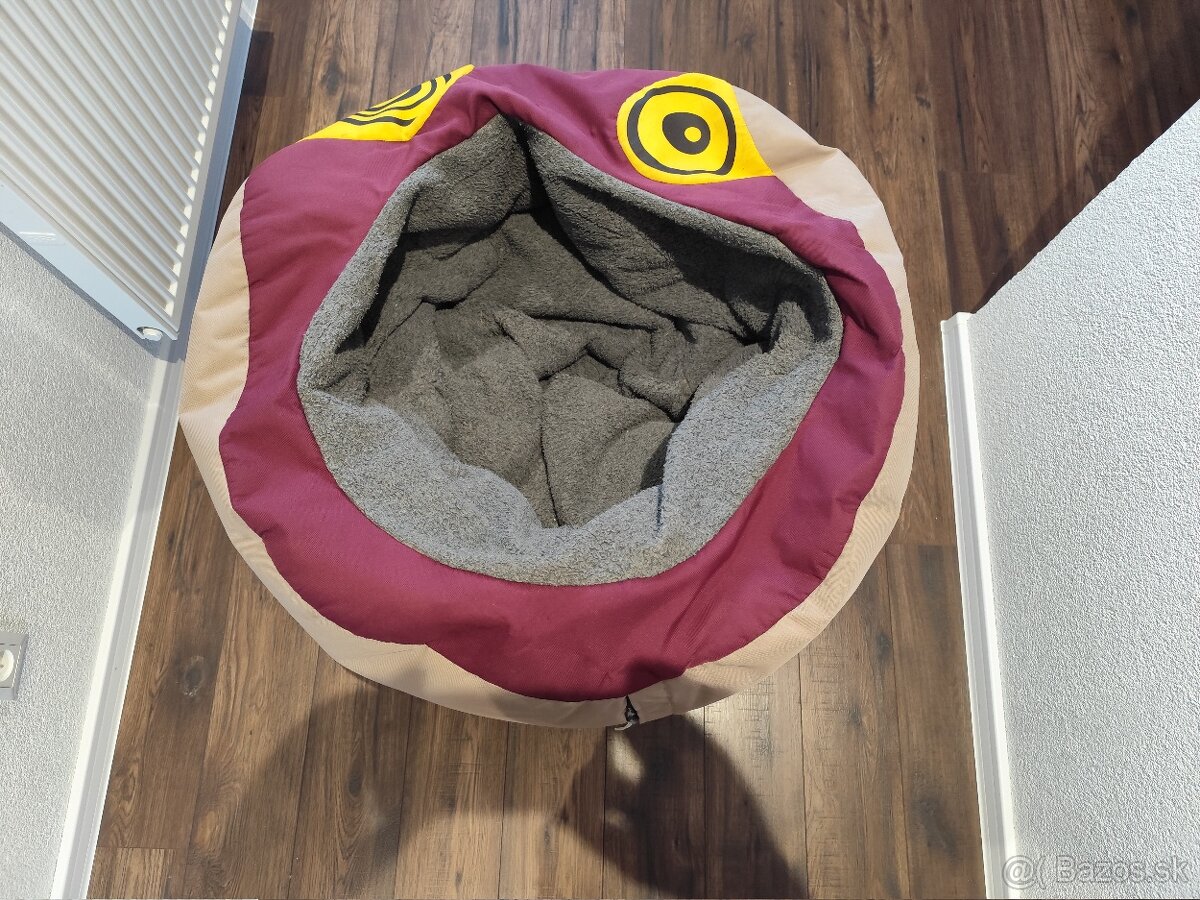 Tuli Sedací vak Obludoo - 3