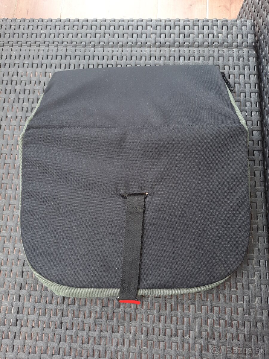 Predám poťahy na joolz day 2 / day 3 - 3